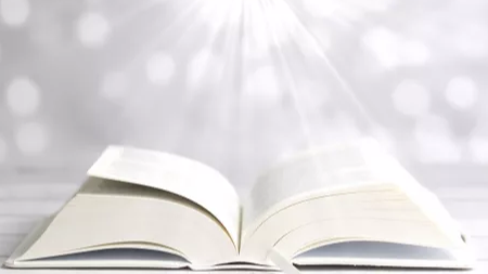 Ginevra Phillip - Akasha-Reading, Akasha-Chronik, Quantenfeldlesung Ginevra Phillip - Akasha-Reading, Akasha-Chronik, Quantenfeldlesung